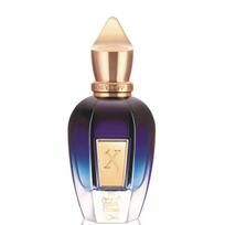 Xerjoff JTC Fatal Charme Eau De Parfum 10ml kvepalai atomaizeris
