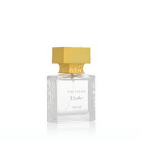 M.Micallef Pure Extrême Nectar Eau De Parfum 10ml nišiniai kvepalai atomaizeris