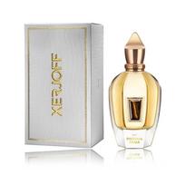 Xerjoff XJ 17/17 Pikovaya Dama Parfum 5ml kvepalai atomaizeris