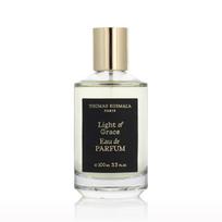 Thomas Kosmala Light of Grace Eau De Parfum 10ml kvepalai atomaizeris