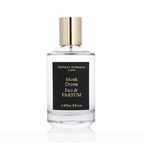 Thomas Kosmala Musk Otone Eau De Parfum 10ml kvepalai atomaizeris