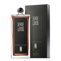 Serge Lutens La Dompteuse Encagée Eau De Parfum 10ml kvepalai atomaizeris