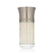 Liquides Imaginaires Tumultu Eau De Parfum 10ml nišiniai kvepalai atomaizeris