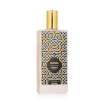 Memo Paris Granada Eau De Parfum 5ml nišiniai kvepalai atomaizeris