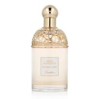 Guerlain Aqua Allegoria Nettare di Sole Eau De Toilette 20ml kvepalai atomaizeris