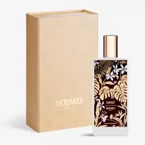 Memo Paris Jannat Eau De Parfum 10ml kvepalai atomaizeris