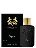 Parfums de Marly Oajan Eau De Parfum 5ml kvepalai atomaizeris