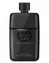 Gucci Guilty Parfum 15ml kvepalai atomaizeris