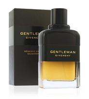 Givenchy Gentleman Réserve Privée Eau De Parfum 15ml kvepalai atomaizeris