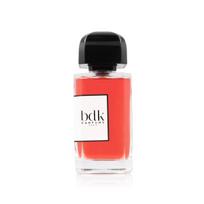 BDK Parfums Rouge Smoking Eau De Parfum 15ml kvepalai atomaizeris