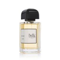 BDK Parfums Pas Сe Soir Eau De Parfum 10ml nišiniai kvepalai atomaizeris