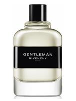 Givenchy Gentleman Eau de Toilette 5ml kvepalai atomaizeris
