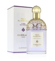 Guerlain Aqua Allegoria Flora Salvaggia Eau De Toilette 5ml kvepalai atomaizeris