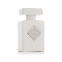 Initio Rehab Parfum 10ml kvepalai atomaizeris