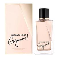 Michael Kors Gorgeous! Eau De Parfum 20ml kvepalai atomaizeris