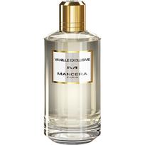 Mancera Vanille Exclusive Eau De Parfum 10ml nišiniai kvepalai atomaizeris