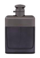 Ralph Lauren Ralph's Club Eau De Parfum 10ml kvepalai atomaizeris