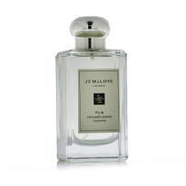 Jo Malone Fig & Lotus Flower Eau de Cologne 10ml kvepalai atomaizeris