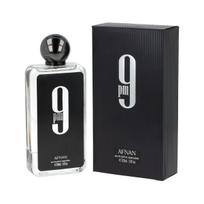 Afnan 9pm Eau De Parfum 5ml kvepalai atomaizeris