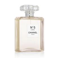 Chanel No. 5 L´Eau Eau De Toilette 15ml kvepalai atomaizeris