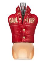 J.P. Gaultier Classique Collector Edition 2022 Eau De Toilette 10ml kvepalai atomaizeris