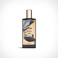 Memo Paris Fleurs Bohemes Argentina Eau De Parfum 20ml kvepalai atomaizeris