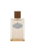 Prada Infusion De Vanille Eau De Parfum 20ml kvepalai atomaizeris