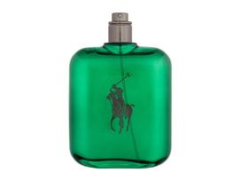 Ralph Lauren Polo Cologne Intense Odekolonas 10ml kvepalai atomaizeris