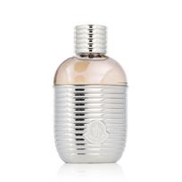 Moncler Pour Femme Eau De Parfum 15ml kvepalai atomaizeris
