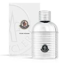 Moncler Pour Homme Eau De Parfum 15ml kvepalai atomaizeris
