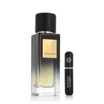 The Woods Collection Natural Royal Night Eau De Parfum 5ml kvepalai atomaizeris