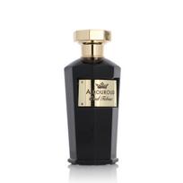 Amouroud Oud Tabac Eau De Parfum 10ml nišiniai kvepalai atomaizeris