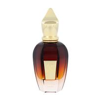 Xerjoff Oud Stars Fars Parfum 5ml kvepalai atomaizeris
