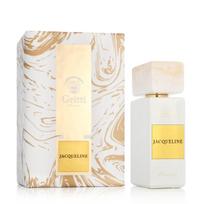 Gritti Jacqueline Eau De Parfum 5ml kvepalai atomaizeris