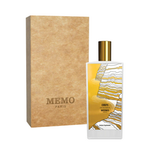 Memo Paris Corfu Eau De Parfum 10ml kvepalai atomaizeris