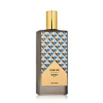 Memo Paris Luxor Oud Eau De Parfum 5ml kvepalai atomaizeris