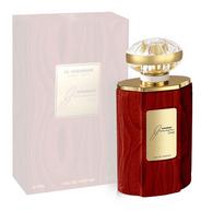 Al Haramain Junoon Oud Eau De Parfum 5ml kvepalai atomaizeris