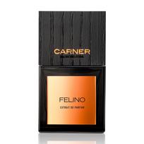 Carner Barcelona Felino Parfum 15ml nišiniai kvepalai atomaizeris