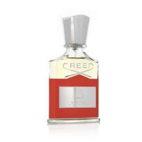 Creed Viking Cologne Eau De Parfum 5ml kvepalai atomaizeris