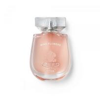 Creed Wind Flowers Eau De Parfum 20ml kvepalai atomaizeris