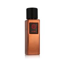 The Woods Collection Natural Flame Eau De Parfum 5ml kvepalai atomaizeris
