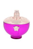 Versace Pour Femme Dylan Purple Eau De Parfum 20ml kvepalai atomaizeris
