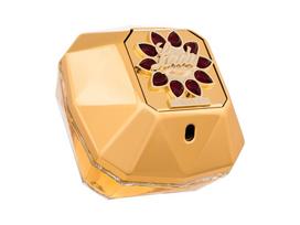 Rabanne Lady Million Royal Eau De Parfum 15ml kvepalai atomaizeris