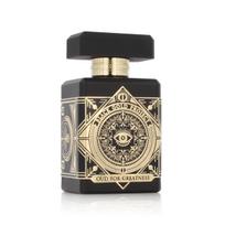 Initio Oud For Greatness Eau De Parfum 20ml nišiniai kvepalai atomaizeris