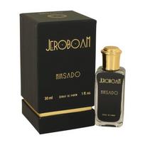 Jeroboam Miksado Parfum 3ml nišiniai kvepalai atomaizeris