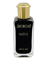 Jeroboam Hauto Parfum 3ml nišiniai kvepalai atomaizeris