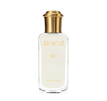 Jeroboam Unue Parfum 5ml nišiniai kvepalai atomaizeris