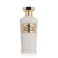 Amouroud White Hinoki Eau De Parfum 10ml kvepalai atomaizeris