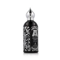 Attar Collection Crystal Love Eau De Parfum 20ml kvepalai atomaizeris