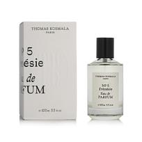 Thomas Kosmala No.5 Frénésie Eau De Parfum 20ml kvepalai atomaizeris